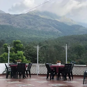 https://padikkal-bungalow.kerala-hotels.net
